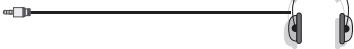 CECOTEC Tv V1 Vqu11070s - Otras Conecciones - 8