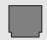 CECOTEC Tv V1 Vqu11070s - Otras Conecciones - 4