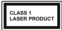 CECOTEC Tv V1 Vqu11070s - Marcas en el producto - 4