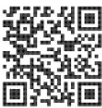 CECOTEC Bolero Coolmarket Combi 409 Glass E - Error codes - 6