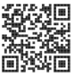 CECOTEC Bolero Coolmarket Combi 409 Glass E - Error codes - 7
