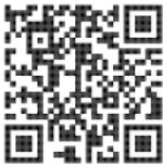CECOTEC Bolero Coolmarket Combi 409 Glass E - Error codes - 13