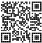 CECOTEC Bolero Coolmarket Combi 409 Glass E - Error codes - 12