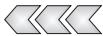 CECOTEC Tv V1z Vqu11065z - Otras Conecciones - 9