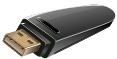 CECOTEC Tv V1z Vqu11065z - Otras Conecciones - 10