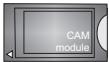 CECOTEC Tv V1z Vqu11065z - Otras Conecciones - 12