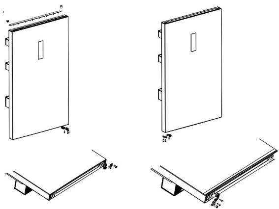 CECOTEC Bolero Coolmarket Combi 409 C - PROBLEEMOPLOSSING - 7