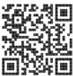 CECOTEC Bolero Coolmarket Combi 409 C - Error codes - 8