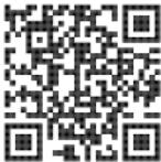 CECOTEC Bolero Coolmarket Combi 409 C - Error codes - 15
