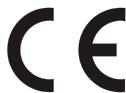 CECOTEC Tv V1z Vqu11070zs - DECLARACIÓN UE DE CONFORMIDAD SIMPLIFICADA. - 1