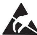 CECOTEC V4 Vqu40043s - Anschlüsse - 1
