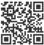 CECOTEC Bolero Coolmarket Combi 456 Glass E - Error codes - 9