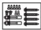 CECOTEC Energysilence 4800 Light - PROBLEEMOPLOSSING - 7