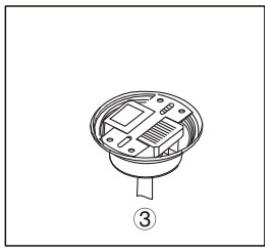 CECOTEC Energysilence 4800 Light - PROBLEEMOPLOSSING - 27