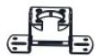 CECOTEC Energysilence 4800 Light - COPYRIGHT - 2