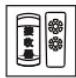 CECOTEC Energysilence 4800 Light Goldblack - PROBLEEMOPLOSSING - 3