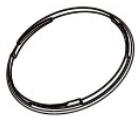 CECOTEC Energysilence 4800 Light Goldblack - PROBLEEMOPLOSSING - 1