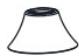 CECOTEC Energysilence 4800 Light Goldblack - COPYRIGHT - 4