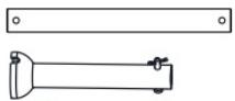 CECOTEC Energysilence 4800 Light Goldblack - COPYRIGHT - 3