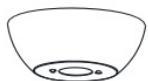 CECOTEC Energysilence 4800 Light Goldblack - COPYRIGHT - 1