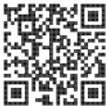 CECOTEC Bolero Coolmarket Combi 456 Dark C - Fehlercode - 13