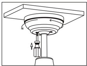 CECOTEC Energysilence 4800 Light Goldwhite - PROBLEEMOPLOSSING - 25