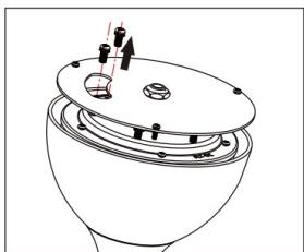 CECOTEC Energysilence 4800 Light Goldwhite - PROBLEEMOPLOSSING - 13