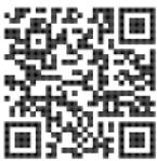 CECOTEC Bolero Coolmarket Combi 456 Dark E - Fehlercode - 10