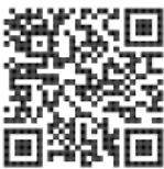 CECOTEC Bolero Coolmarket Combi 456 Dark E - Fehlercode - 1
