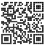 CECOTEC Bolero Coolmarket Combi 456 Dark E - Fehlercode - 6