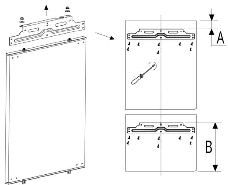 CECOTEC Bolero Coolmarket Combi Bi D Flw 267 E - PROBLEEMOPLOSSING - 8