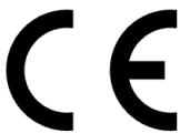 CECOTEC Bolero Coolmarket Combi Bi D Flw 341 E - ZJEDNODUŠENÉ PROHLÁŠENÍ O SHODĚ - 1