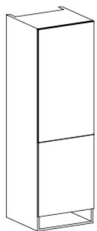 CECOTEC Bolero Coolmarket Combi Bi D Flw 341 E - PECES I COMPONENTS - 19