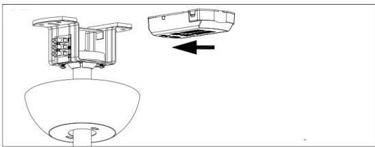 CECOTEC Energysilence Aero 10000 Pro - Ventilator schommelt - 13