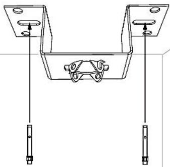 CECOTEC Energysilence Aero 2440 Invisible Pure - Figura 1 - 3