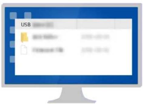 USB PDF PDFs PDFs PDFs