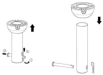 CECOTEC Energysilence Aero 300 Air Invisible - ΕΛΛΗΝΙΚΑ - 3