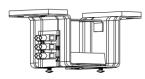 CECOTEC Energysilence Aero 3050 Mint - COPYRIGHT - 3