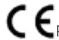 CECOTEC Bolero Coolmarket Combi F2d 395 E - DECLARACIÓ UE DE CONFORMITAT SIMPLIFICADA - 1