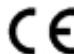CECOTEC Bolero Coolmarket Combi F2d 395 E - EGYSZERÜSÍTETT MEGFELELŐSÉGI NYILATKOZAT - 1