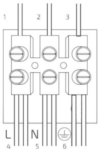 CECOTEC Energysilence Aero 3050 - PROBLEEMOPLOSSING - 12