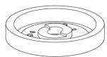 CECOTEC Energysilence Aero 3050 - PROBLEEMOPLOSSING - 2