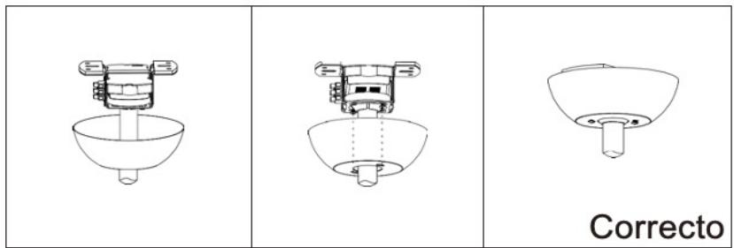 CECOTEC Energysilence Aero 3050 - PROBLEEMOPLOSSING - 16
