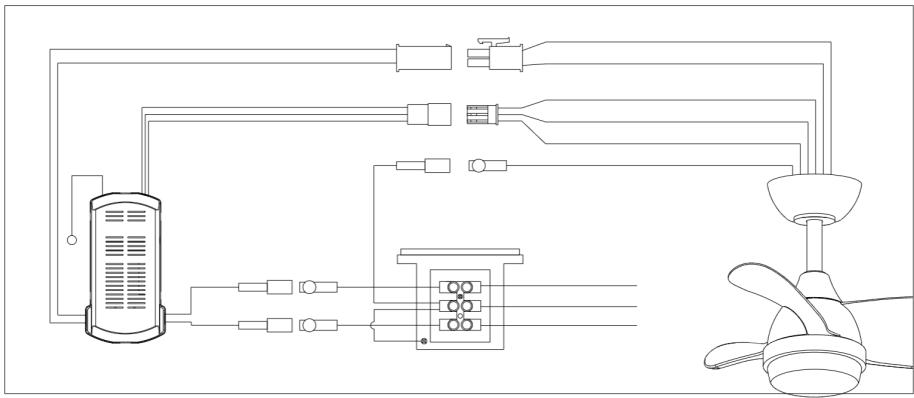 CECOTEC Energysilence Aero 3050 - PROBLEEMOPLOSSING - 15