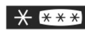 CECOTEC Bolero Coolmarket Combi Fd 499 E - INSTRUCCIONES DE SEGURIDAD - 6