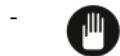 CECOTEC Bolero Coolmarket Combi Fd 499 E - Limpieza de los cajones del compartimento frigorífico - 1