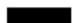CECOTEC Bolero Coolmarket Combi Fd 499 E - ΑΝΑΚΥΚΛΩΣΗ ΗΛΕΚΤΡΙΚΟΥ ΚΑΙ ΗΛΕΚΤΡΟΝΙΚΟΥ ΕΞΟΠΛΙΣΜΟΥ - 2