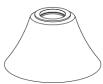 CECOTEC Energysilence Aero 3050 Sky - COPYRIGHT - 5