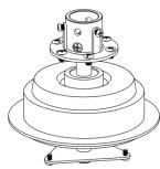 CECOTEC Energysilence Aero 3050 M - COPYRIGHT - 6