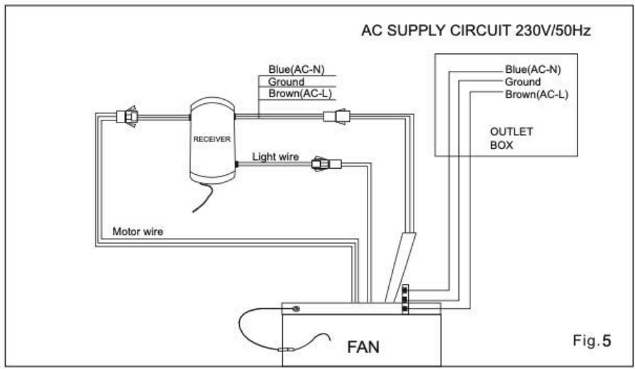 CECOTEC Energysilence Aero 352 Blackbee - ΕΛΛΗΝΙΚΑ - 6